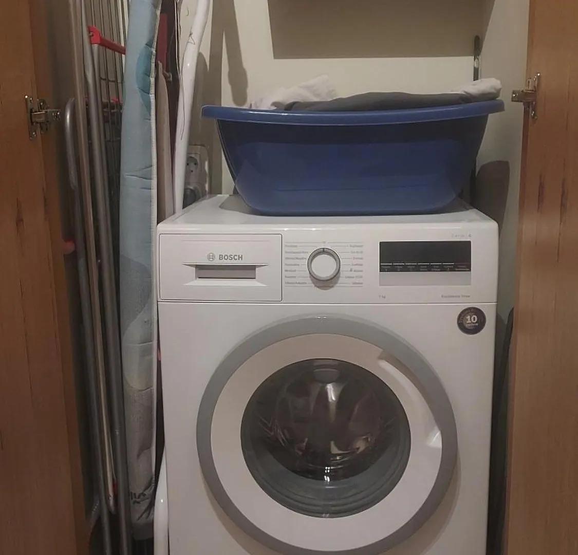 Άνετο Και Όμορφο Διαμέρισμα Στην Άνω Πόλη Szaloniki Apartman